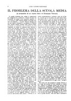 giornale/RML0023839/1922/unico/00000160