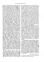 giornale/RML0023839/1922/unico/00000161