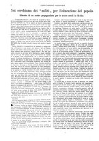 giornale/RML0023839/1922/unico/00000162