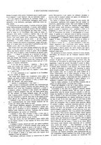 giornale/RML0023839/1922/unico/00000163