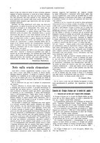 giornale/RML0023839/1922/unico/00000164