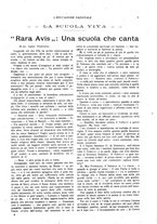 giornale/RML0023839/1922/unico/00000165