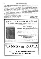 giornale/RML0023839/1922/unico/00000166