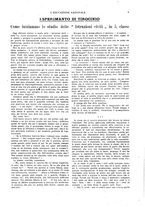 giornale/RML0023839/1922/unico/00000167