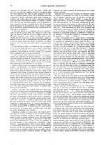 giornale/RML0023839/1922/unico/00000168