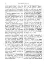 giornale/RML0023839/1922/unico/00000170