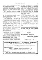 giornale/RML0023839/1922/unico/00000171