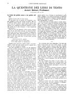 giornale/RML0023839/1922/unico/00000172