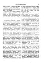 giornale/RML0023839/1922/unico/00000173