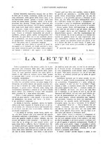 giornale/RML0023839/1922/unico/00000174
