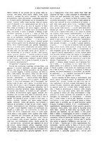 giornale/RML0023839/1922/unico/00000175
