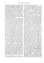 giornale/RML0023839/1922/unico/00000176