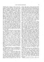 giornale/RML0023839/1922/unico/00000177