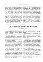 giornale/RML0023839/1922/unico/00000178