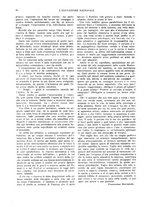giornale/RML0023839/1922/unico/00000180
