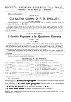 giornale/RML0023839/1922/unico/00000181