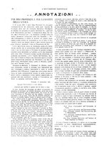 giornale/RML0023839/1922/unico/00000182