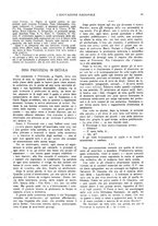 giornale/RML0023839/1922/unico/00000183