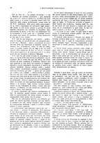 giornale/RML0023839/1922/unico/00000184