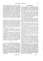 giornale/RML0023839/1922/unico/00000185