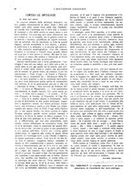 giornale/RML0023839/1922/unico/00000186