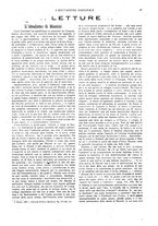 giornale/RML0023839/1922/unico/00000187