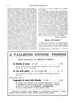 giornale/RML0023839/1922/unico/00000188