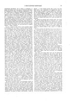 giornale/RML0023839/1922/unico/00000189