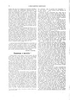 giornale/RML0023839/1922/unico/00000190