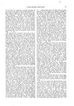 giornale/RML0023839/1922/unico/00000191