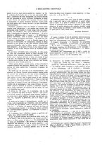 giornale/RML0023839/1922/unico/00000193