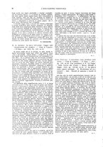 giornale/RML0023839/1922/unico/00000194