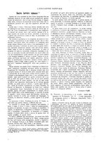 giornale/RML0023839/1922/unico/00000195