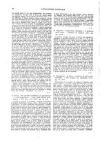 giornale/RML0023839/1922/unico/00000196