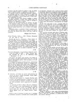 giornale/RML0023839/1922/unico/00000198