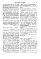 giornale/RML0023839/1922/unico/00000199
