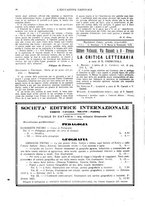 giornale/RML0023839/1922/unico/00000200