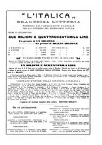 giornale/RML0023839/1922/unico/00000201
