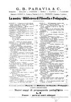giornale/RML0023839/1922/unico/00000202