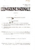 giornale/RML0023839/1922/unico/00000203