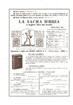 giornale/RML0023839/1922/unico/00000204