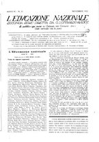 giornale/RML0023839/1922/unico/00000205