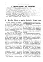 giornale/RML0023839/1922/unico/00000206