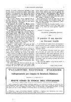 giornale/RML0023839/1922/unico/00000207