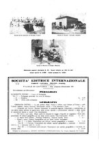 giornale/RML0023839/1922/unico/00000211