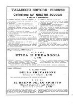 giornale/RML0023839/1922/unico/00000214