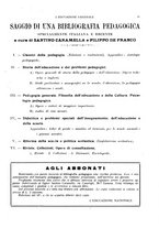 giornale/RML0023839/1922/unico/00000215