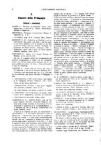 giornale/RML0023839/1922/unico/00000216
