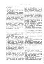 giornale/RML0023839/1922/unico/00000218