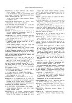 giornale/RML0023839/1922/unico/00000219